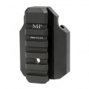 Midwest Industries Scorpion Stock Back Plate