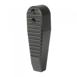 Midwest Industries STAP Stock Plate LWS/PB