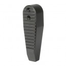 Midwest Industries STAP Stock Plate LWS/PB
