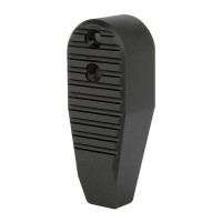 Midwest Industries STAP Stock Plate LWS/PB