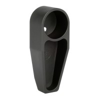 Midwest Industries STAP Stock Plate LWS/PB