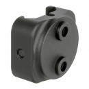 Midwest Industries STAP Fixed Base