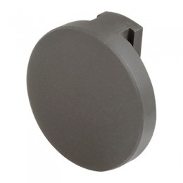 Midwest Alpha Series Pistol Brace Adaptor