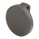Midwest Alpha Series Pistol Brace Adaptor