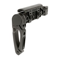 Midwest Alpha Series Pistol Brace Adaptor