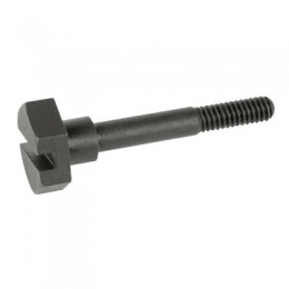 Midwest Industries Side Folder QD Bolt