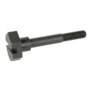 Midwest Industries Side Folder QD Bolt