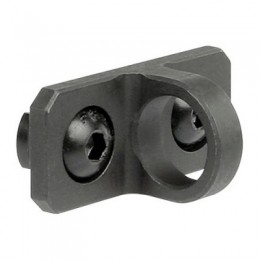 Midwest Industries M-Lok Steel Sling Adaptor M-Lok