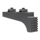 Midwest Industries Barricade Stop, M-LOK