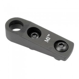 Midwest Industries QD Sling Adapter, M-LOK