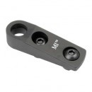 Midwest Industries QD Sling Adapter, M-LOK
