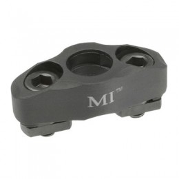 Midwest Industries QD Sling Adaptor, M-LOK