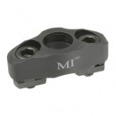 Midwest Industries QD Sling Adaptor, M-LOK