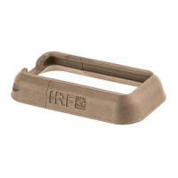 HRF Concepts RCM - Milspec