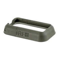HRF Concepts RCM - Milspec