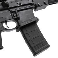 HRF Concepts RCM - Milspec