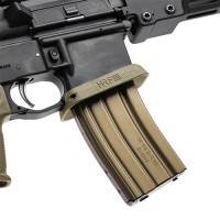 HRF Concepts RCM - Milspec