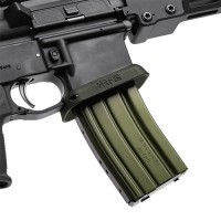 HRF Concepts RCM - Milspec