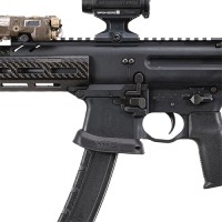 HRF Concepts RCM - MPX