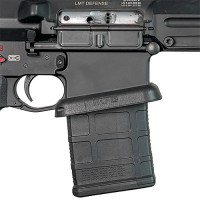 HRF Concepts RCM H - LMT MARS H