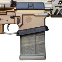 HRF Concepts RCM H - MCX Spear
