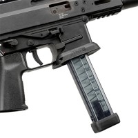 HRF Concepts RCM - APC 9