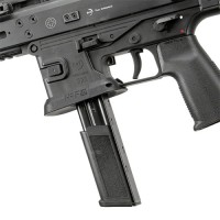 HRF Concepts RCM - APC 9