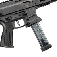 HRF Concepts RCM - APC 9
