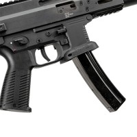 HRF Concepts RCM - APC 9
