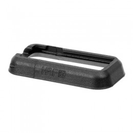 HRF Concepts RCM H - KAC SR25