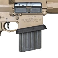 HRF Concepts RCM H - KAC SR25