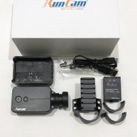 RunCam 2 Airsoft Version Brain version