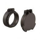 Trijicon MRO Objective flip cap