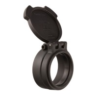 Trijicon MRO Objective flip cap