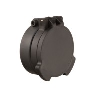 Trijicon MRO Objective flip cap