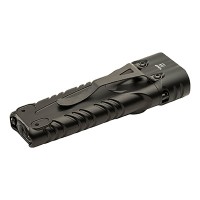 Surefire Stiletto Pro II