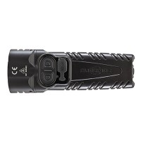 Surefire Stiletto Pro II