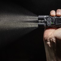 Surefire Stiletto Pro II