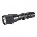 Surefire P1RZ-IB-DF