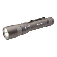 Surefire DC2-DFT Turbo