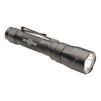 Surefire DC2-DFT Turbo