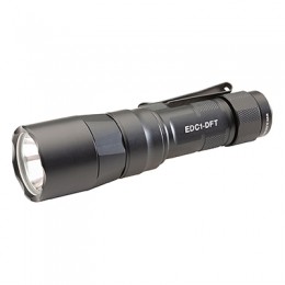 Surefire EDC1-DFT Turbo