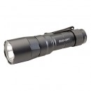 Surefire EDC1-DFT Turbo