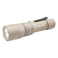 Surefire EDC1-DFT Turbo