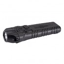 Surefire Stiletto Pro