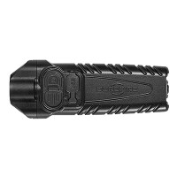 Surefire Stiletto Pro