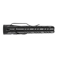 Surefire Stiletto Pro