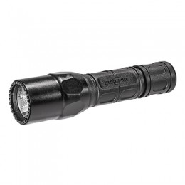 Surefire G2X Pro