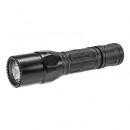 Surefire G2X Pro