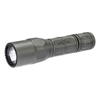 Surefire G2X Pro